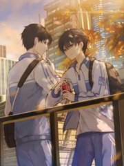 蜜芽跳转域名